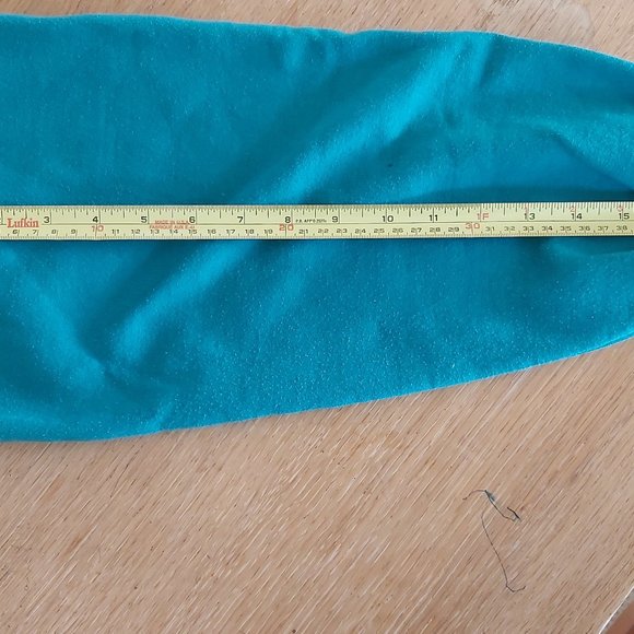 Charlotte Hornets Long-Sleeve Sweater (Vintage) - Picture 5 of 10